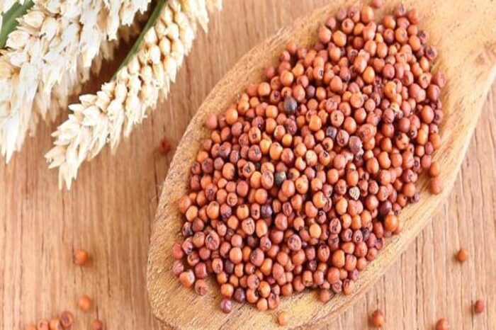 kelvaragu benefits in tamil ()