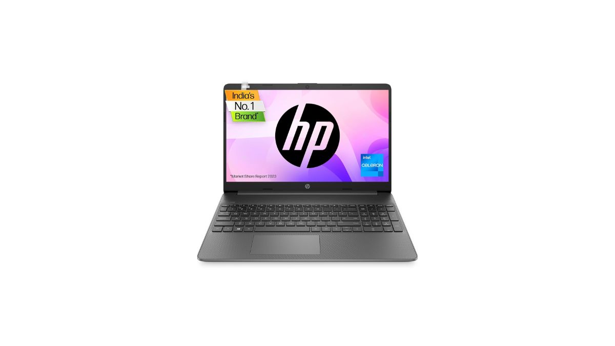 Best Laptops Under 35000 with Intel i5 and 8GB RAM (April 2024