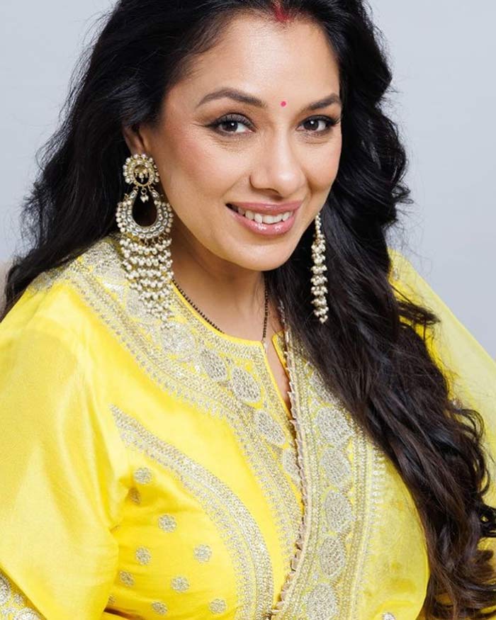 latest jewellery designs