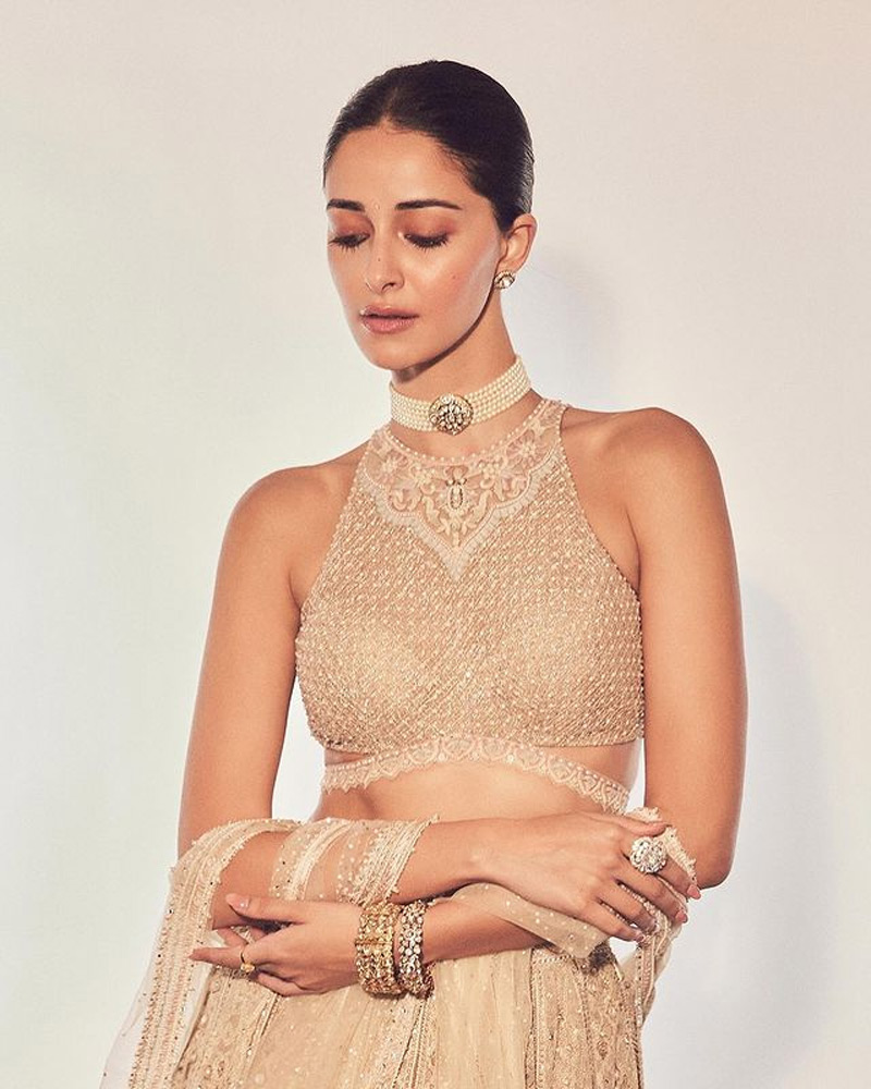 latest new jewellery