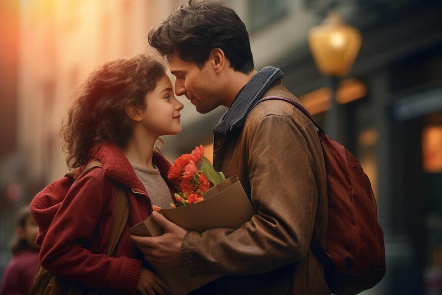 love quotes for her inside 