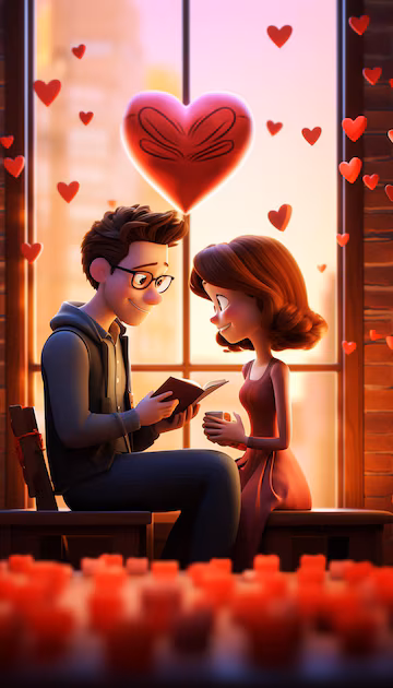 love quotes for her inside 