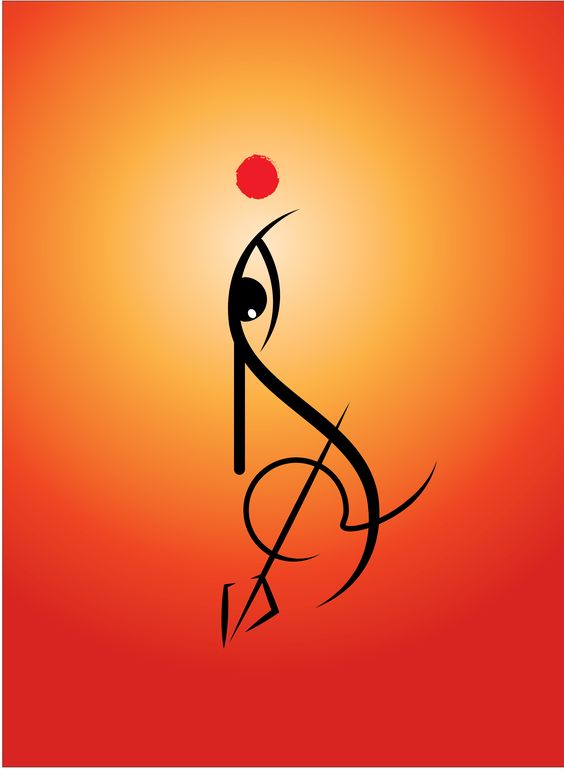 maa durga tattoo designs unique