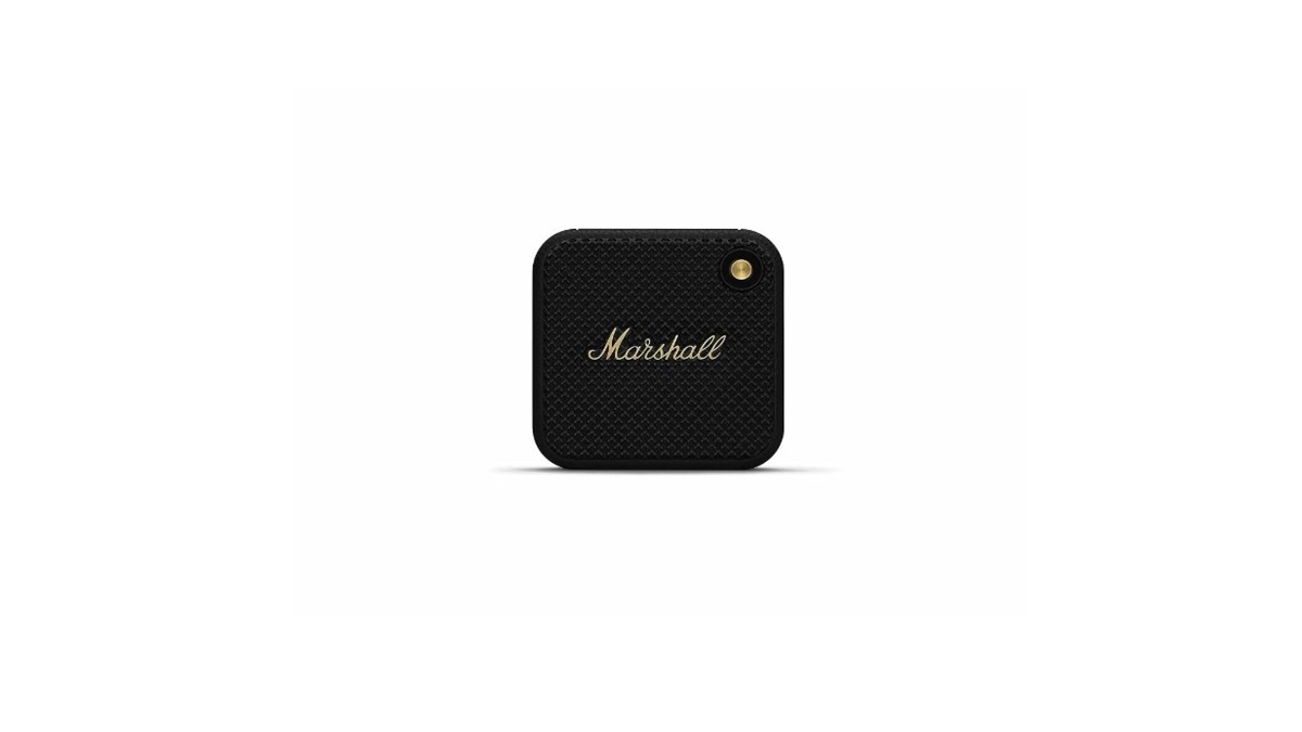 Amazon Sale 2024 Offers On Best Marshall Speakers: Grab Top Models At ...