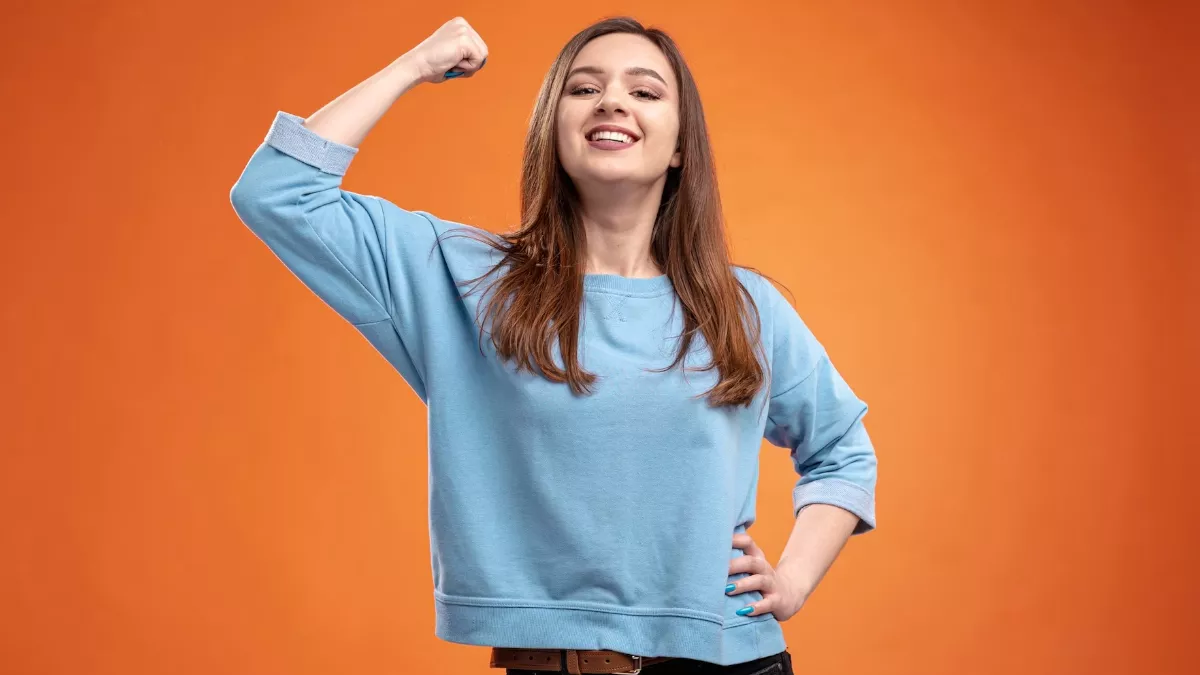 मानसिक रूप से मजबूत होने के लिए अपनी डेली रूटीन में शामिल करें ये 5 आदतें |  common habits to make people mentally strong | HerZindagi