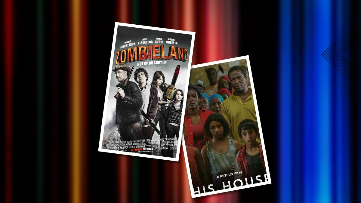 Top 6 Films To Watch Under 90 Minutes Streaming On Netflix HerZindagi