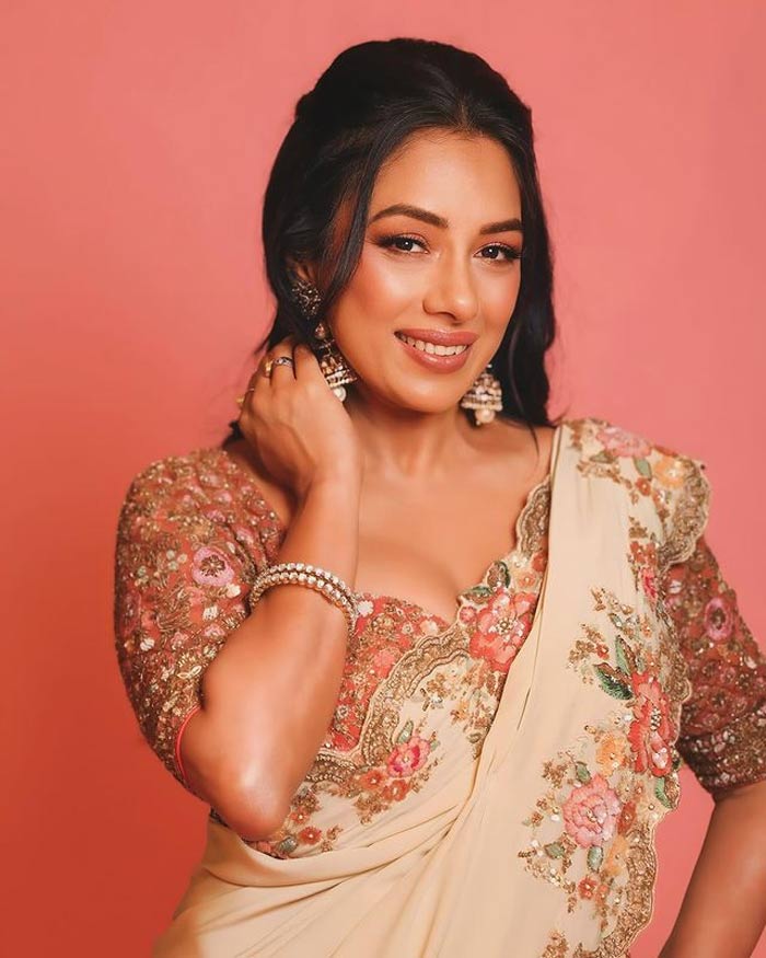 new jewellery designs