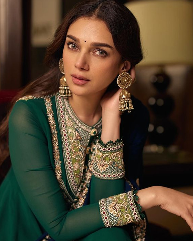 new latest jewellery