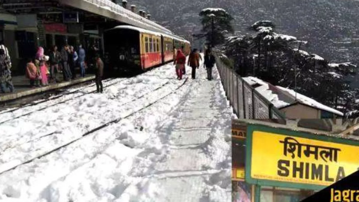 packages for amritsar