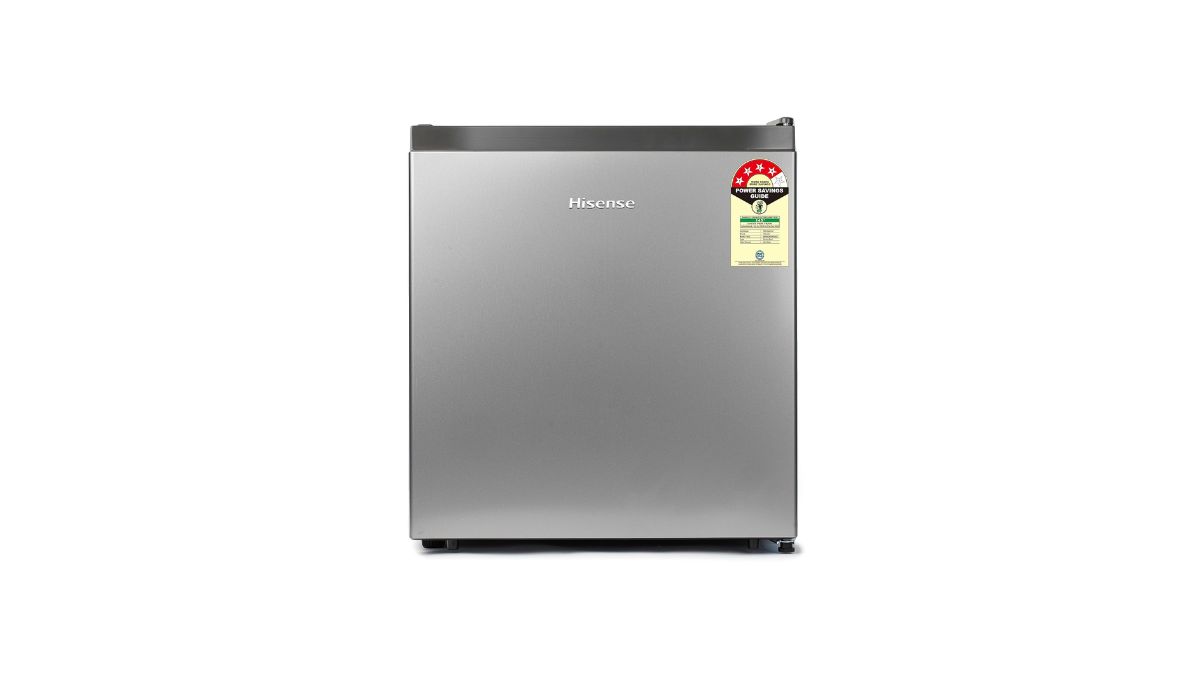 Best Refrigerator Under 10000 With Modern Elegance And Functional