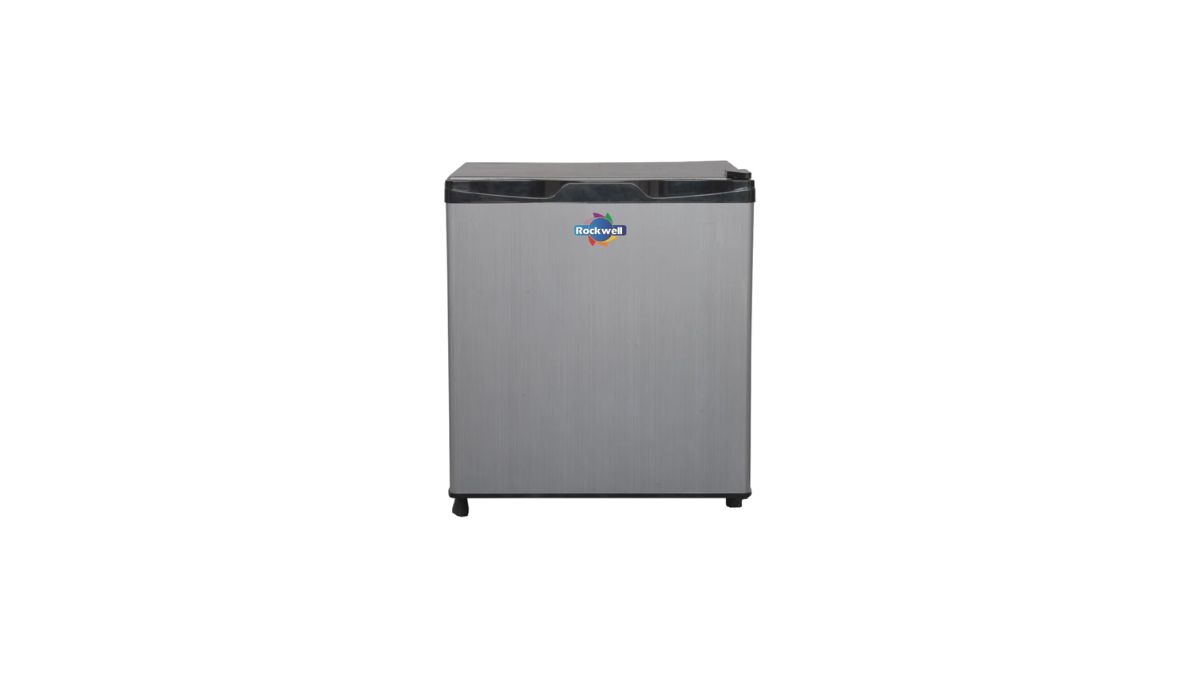 Best Refrigerator Under 10000 With Modern Elegance And Functional