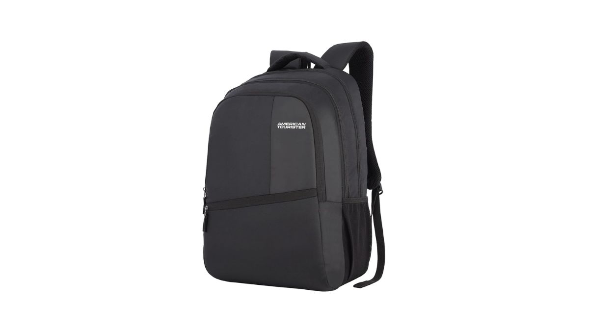 Best Laptop Bags For Men And Women: Perfect For Office And Travel ...