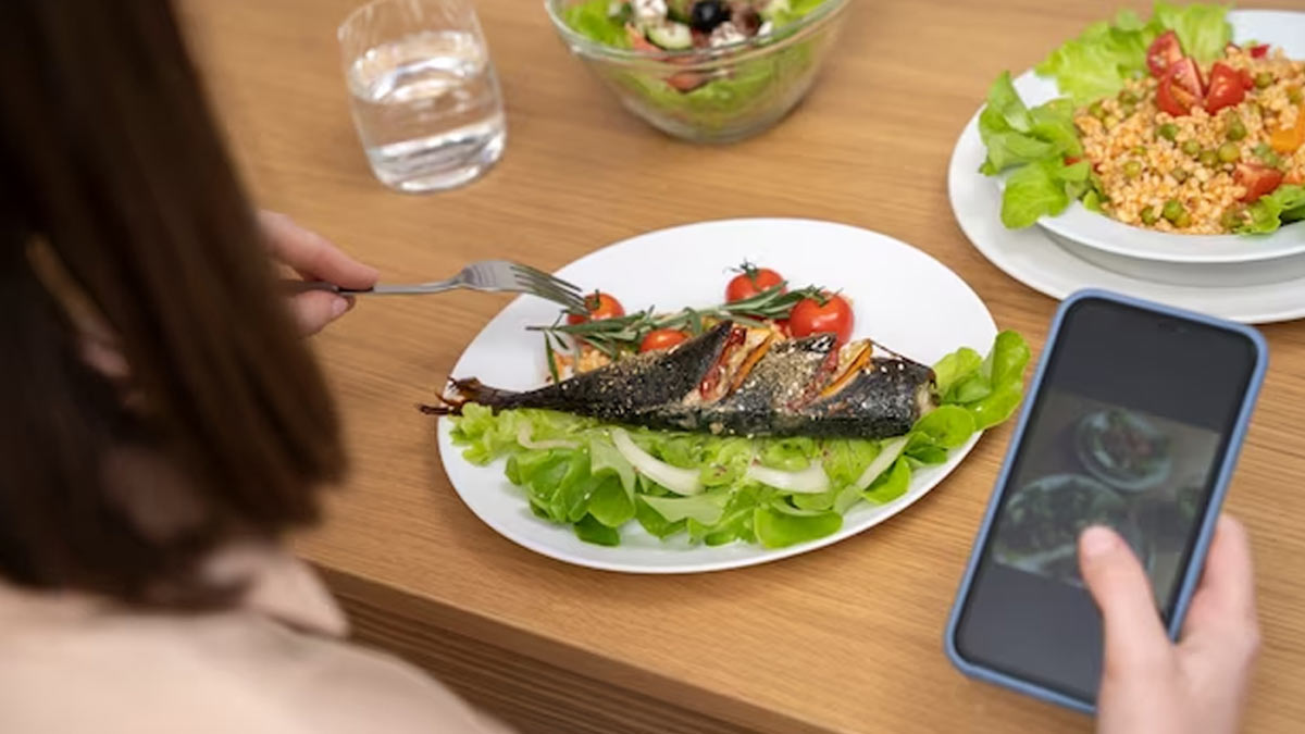 5 Quick And Healthy Dinner Options When You Are Too Tired To Cook
