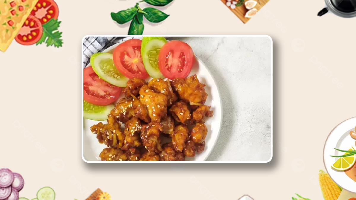 Chicken Bulgogi Recipe: Craving Korean Cuisine? Check Out This Easy ...