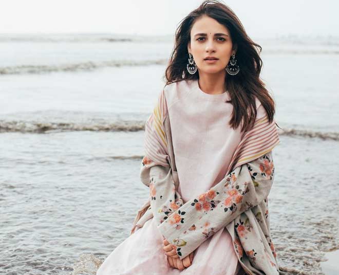 radhika madan casual outfits main