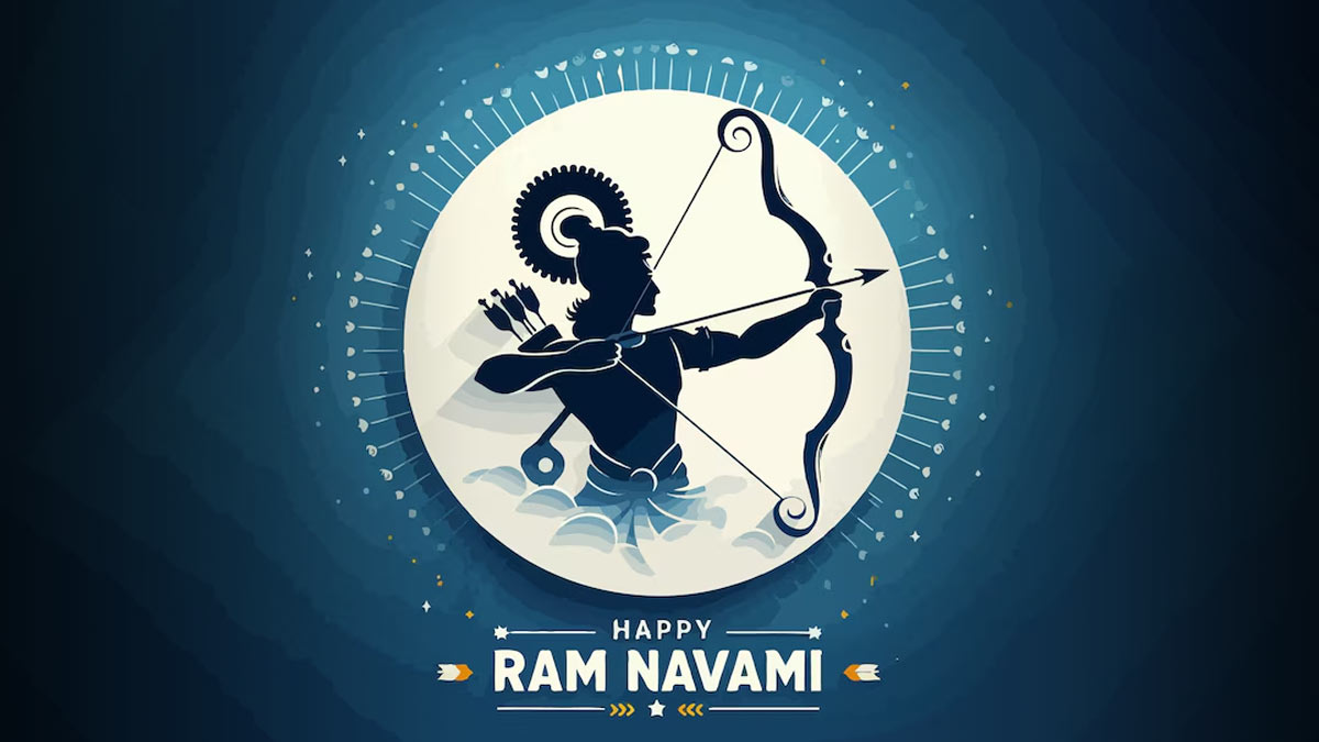 ram navami wishes  wishes messages quotes