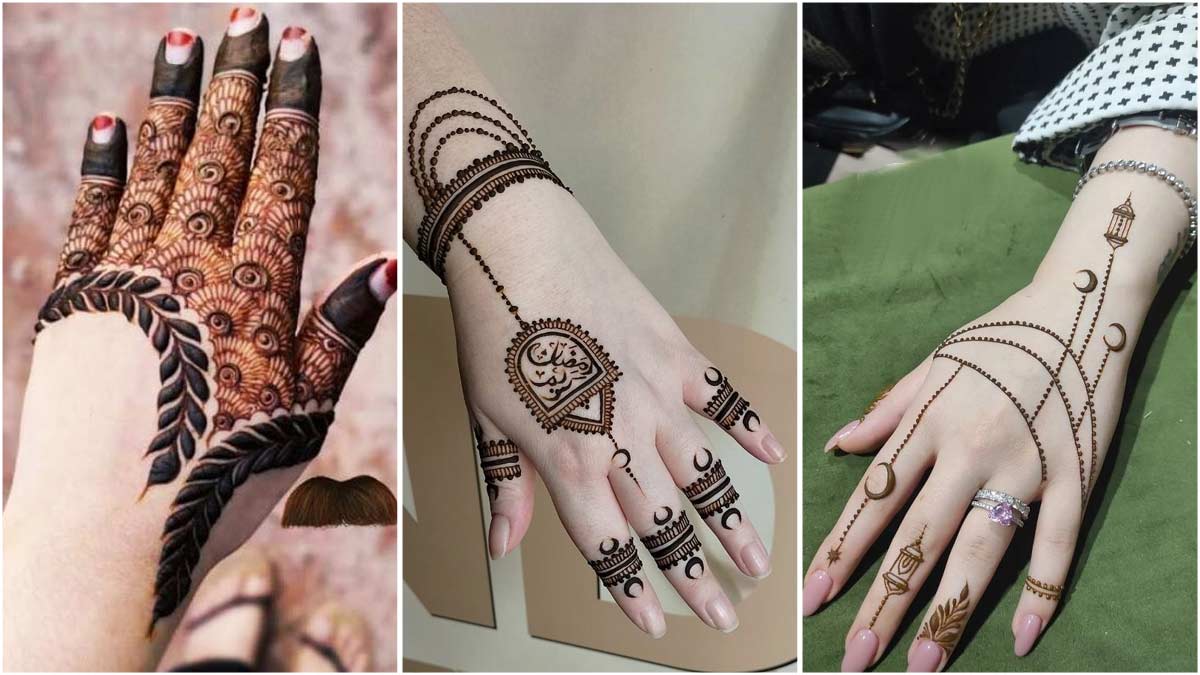 Shaadi Sutra: Your Hub for Wedding Celebrations, Mehndi Designs, Bridal ...