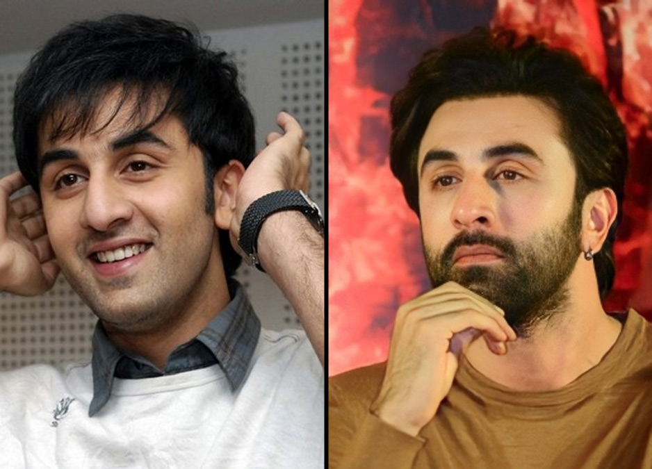 ranbir kapoor