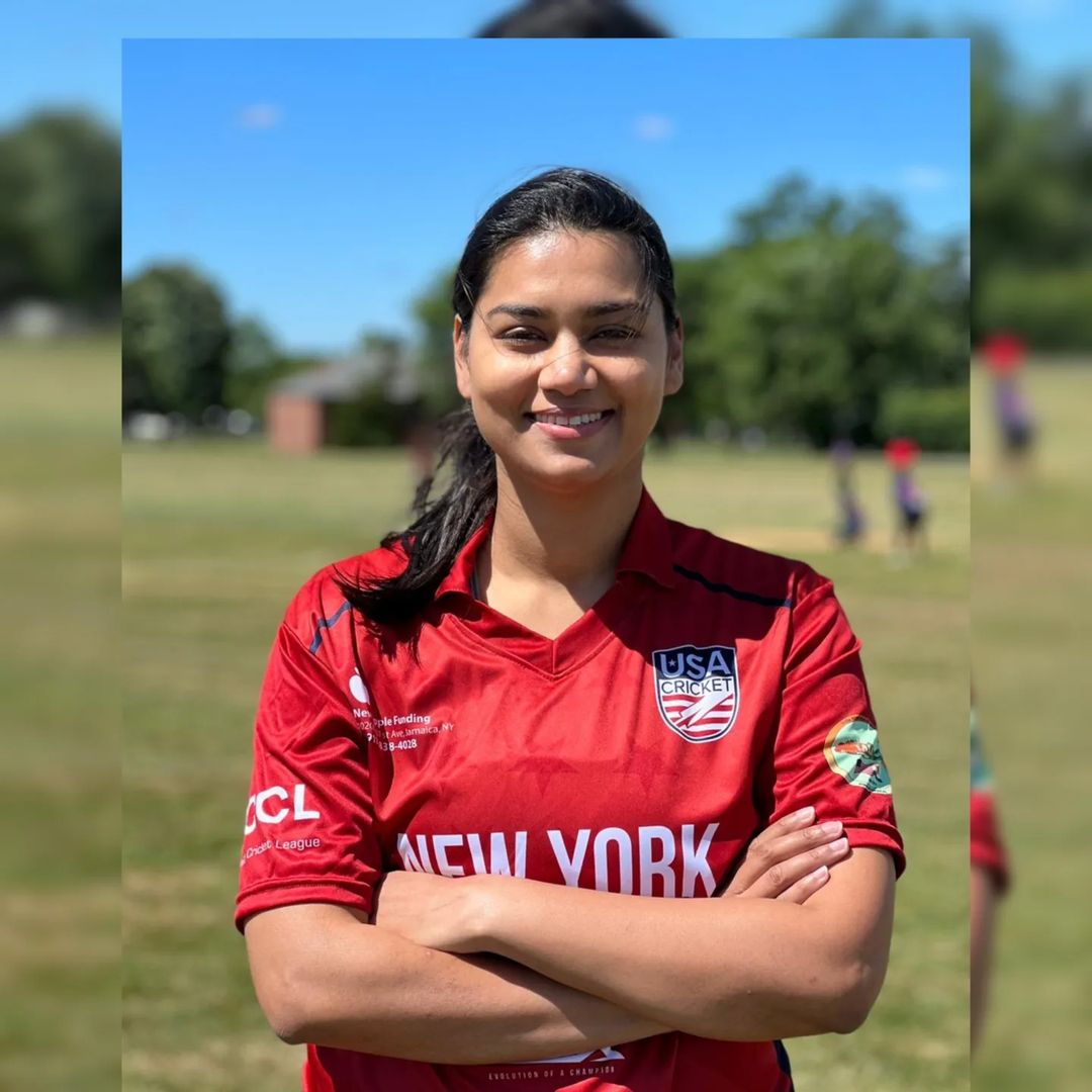 ritika jayaswal nourish mantra founder ceo story