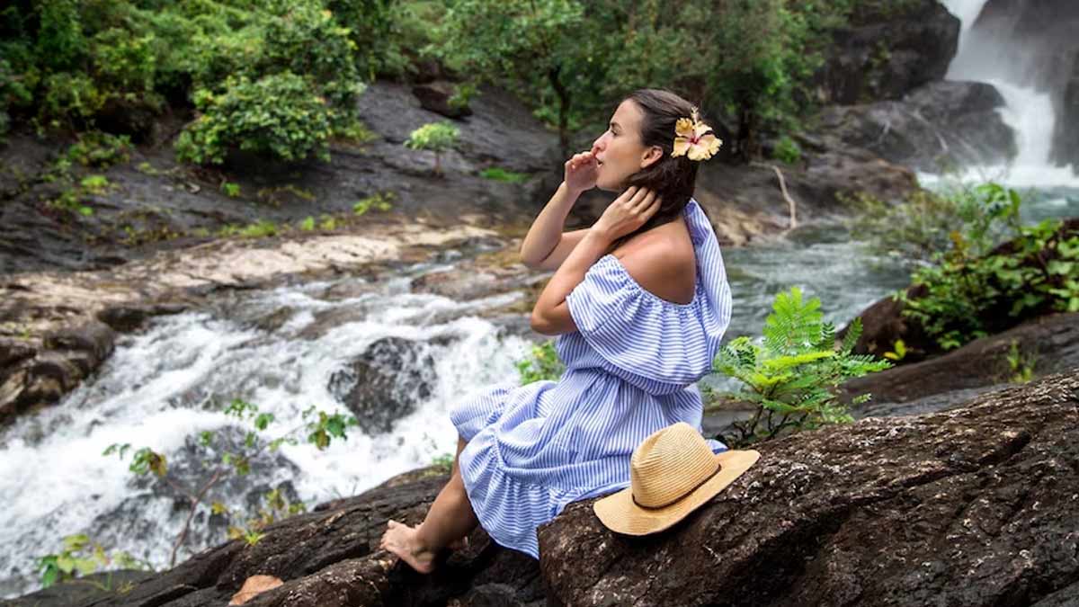 romantic places in mumbai