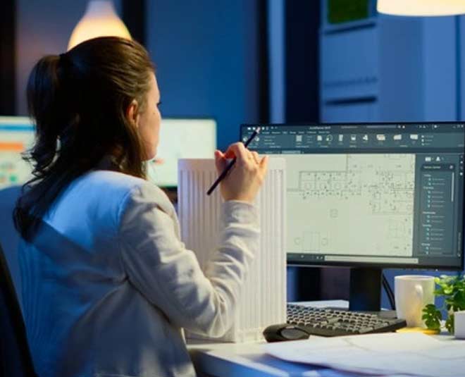 rules for night shift