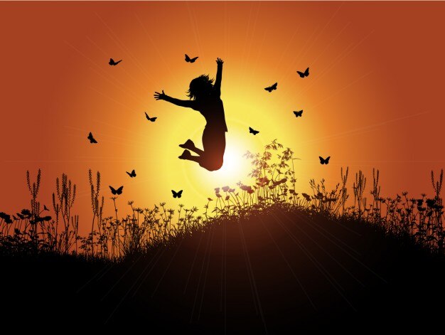 sadhguru quotes life