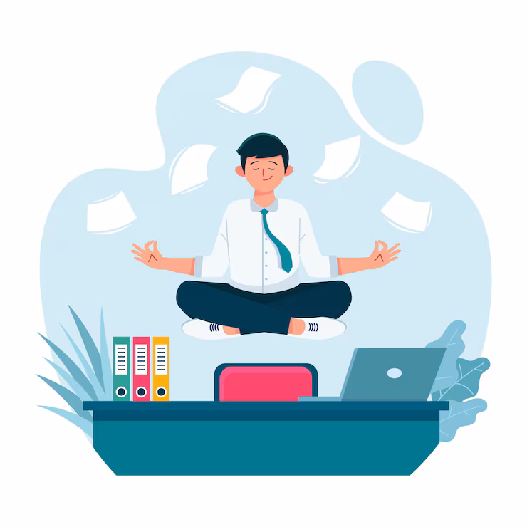 sadhguru quotes peace