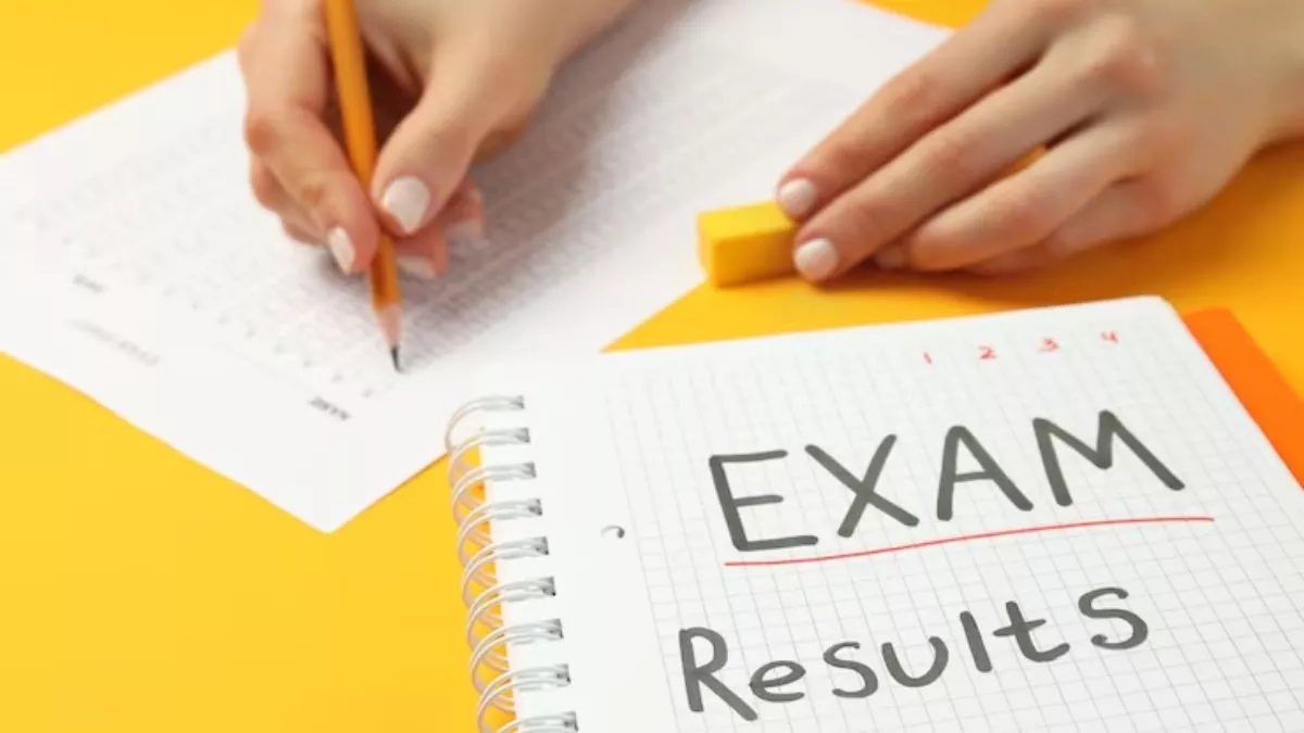 sainik school entrance exam