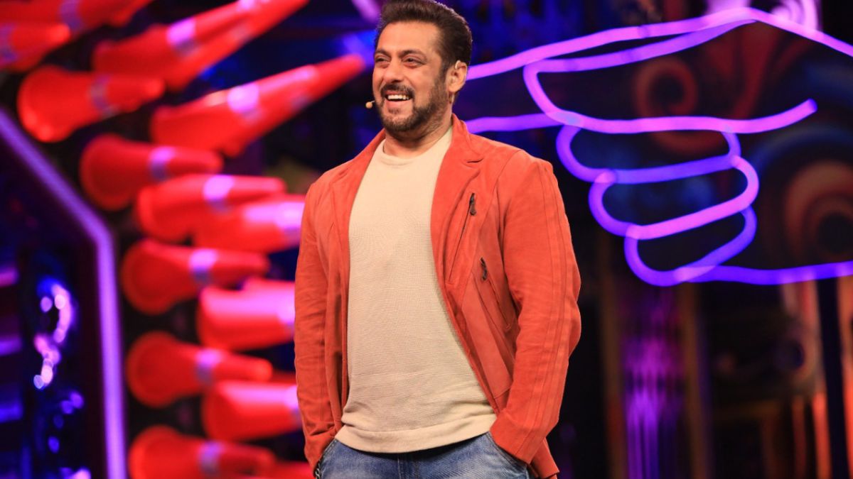 salman khan bigg boss 