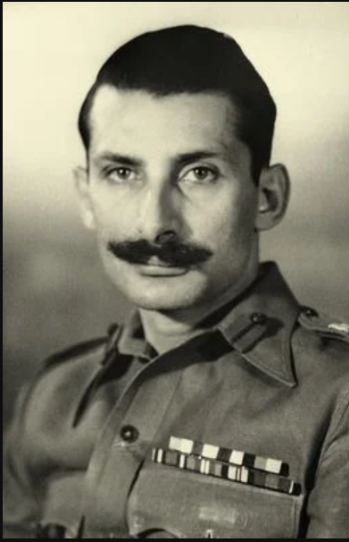 15+ Inspiring Quotes By Field Marshal Sam Manekshaw | HerZindagi