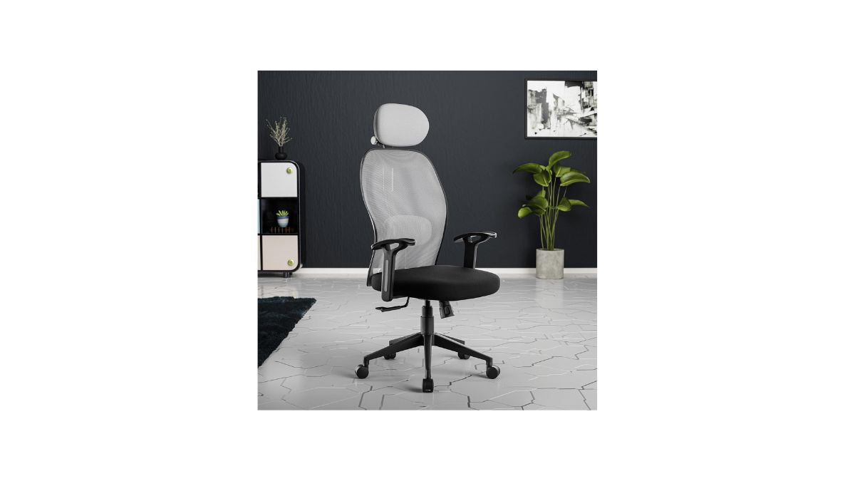 Best Green Soul Office Chairs For Maximum Comfort And Efficiency