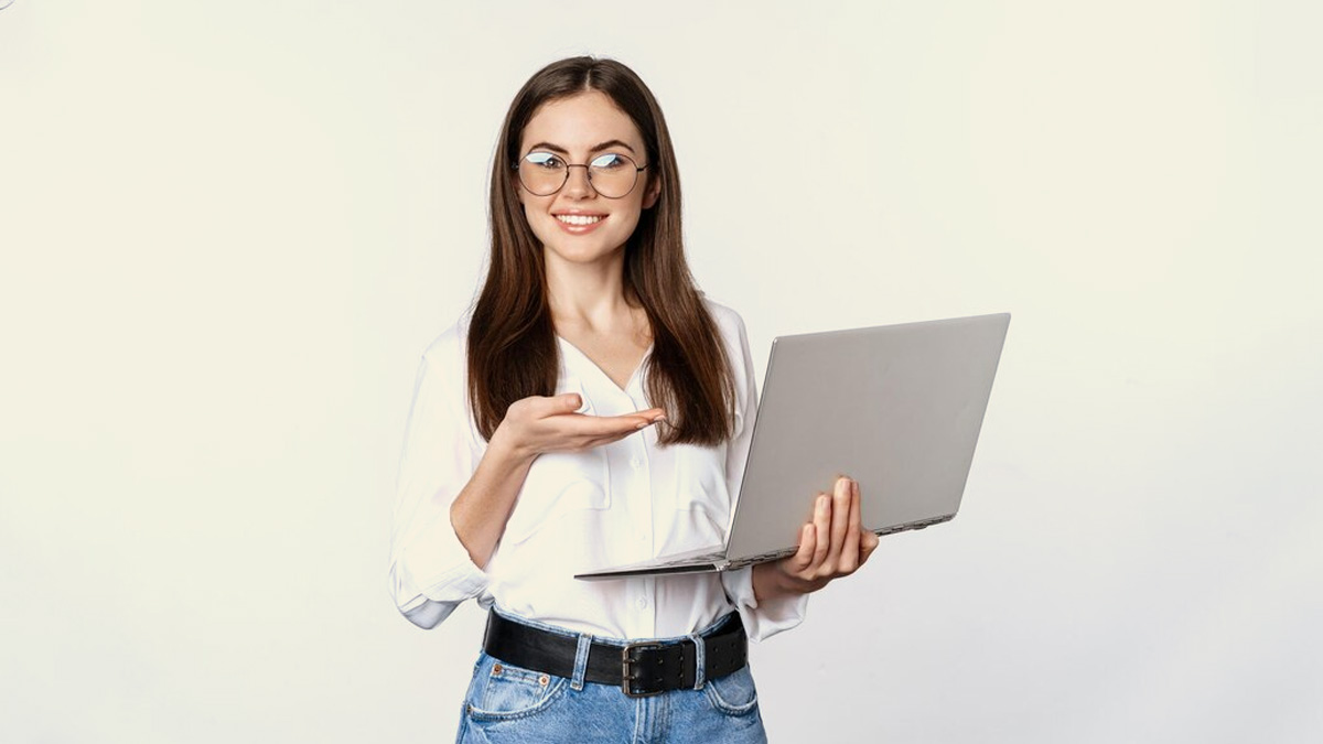 short course is best for finance