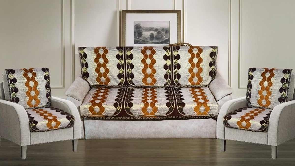 sofa cover cleaning tips