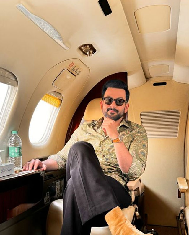 south stars who play villain role in bollywood movie