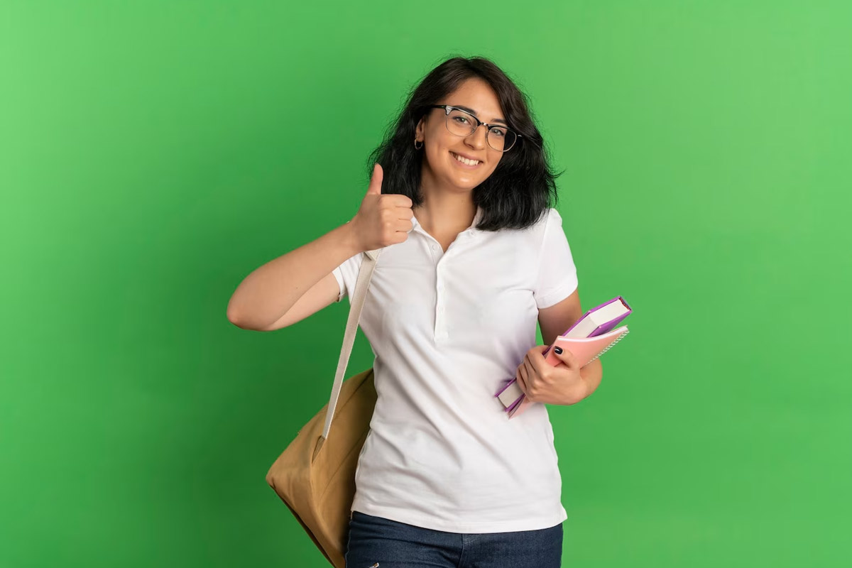 study in foreign countries benefits