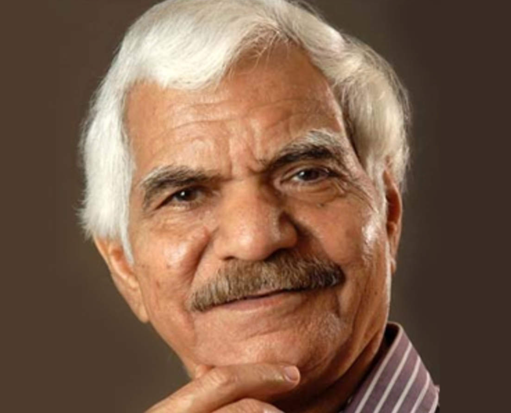 sudershan dheer hp pertroleum designer