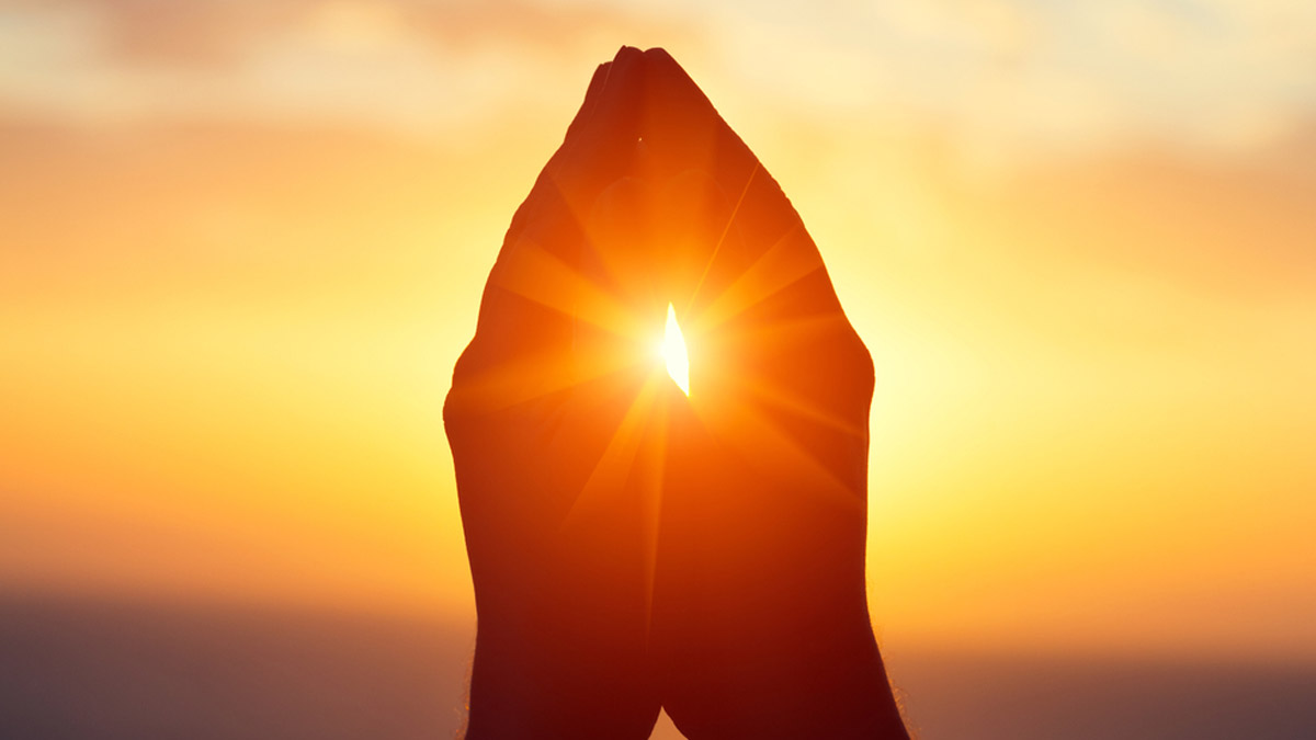 surya ko majboot banane ke upay