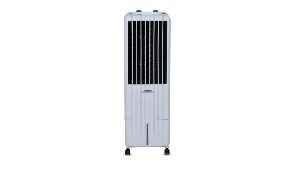 Amazon Sale 2024 Offers On The Best Air Cooler For Home Grab The