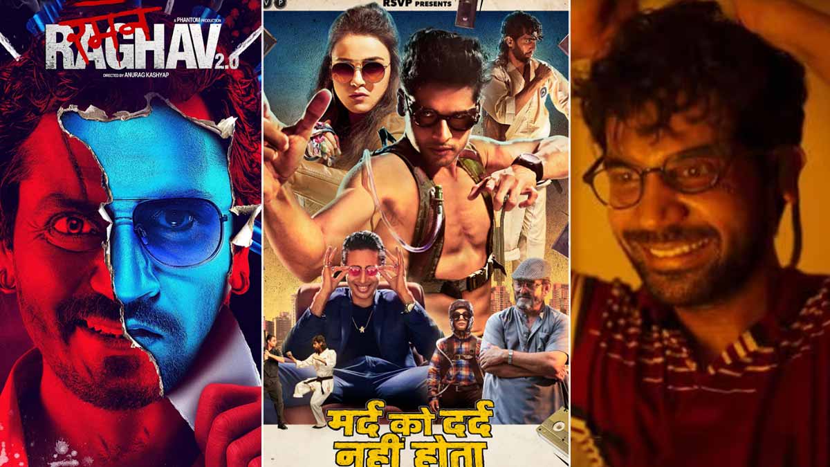 6 Best Movies You Probably Never Heard Of | HerZindagi