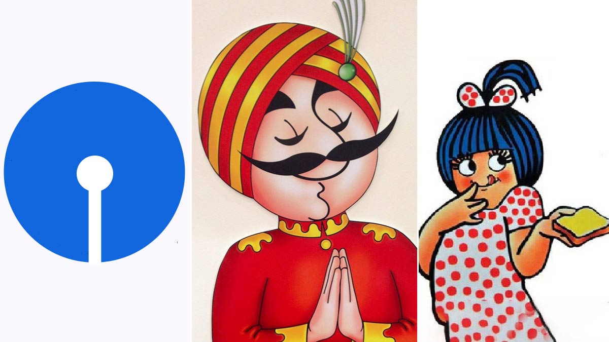 From Amul To Air India, Meet The Brilliant Designers Behind These 