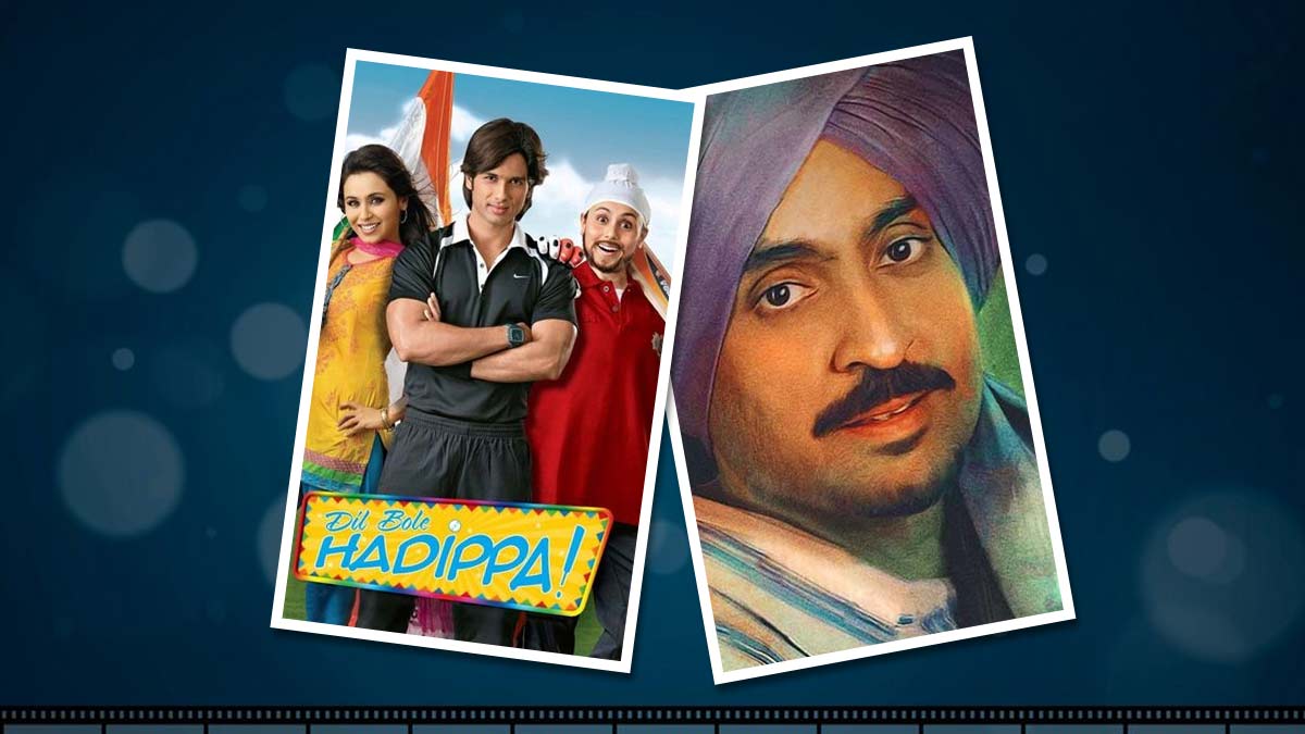 vaisakhi movies