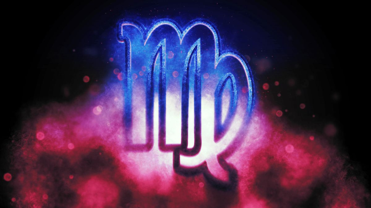 virgo intuitive sun sign