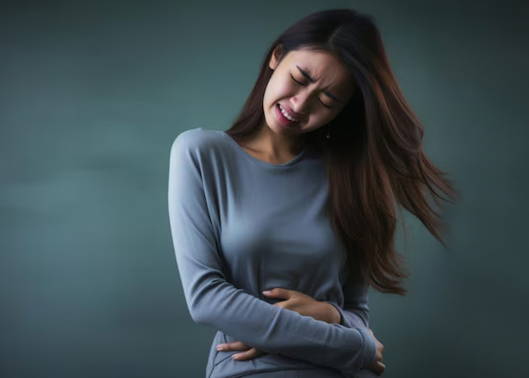 walnuts may be harmful in kidney problems