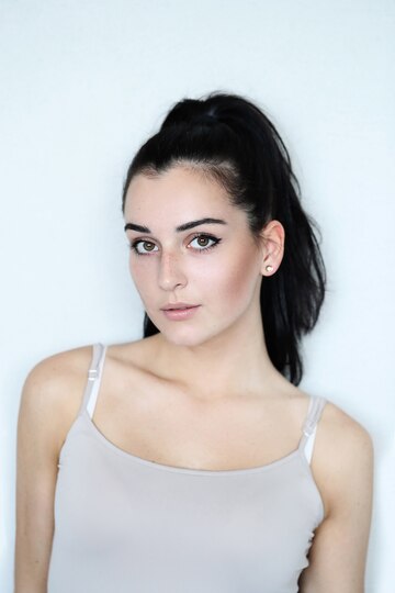 wayspetroleum jelly for naturally thick eyebrows