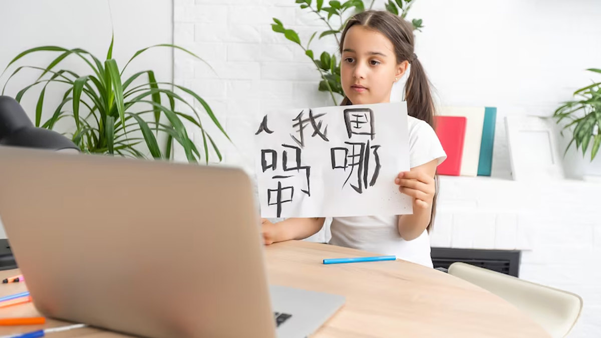 websites to learn chinese language