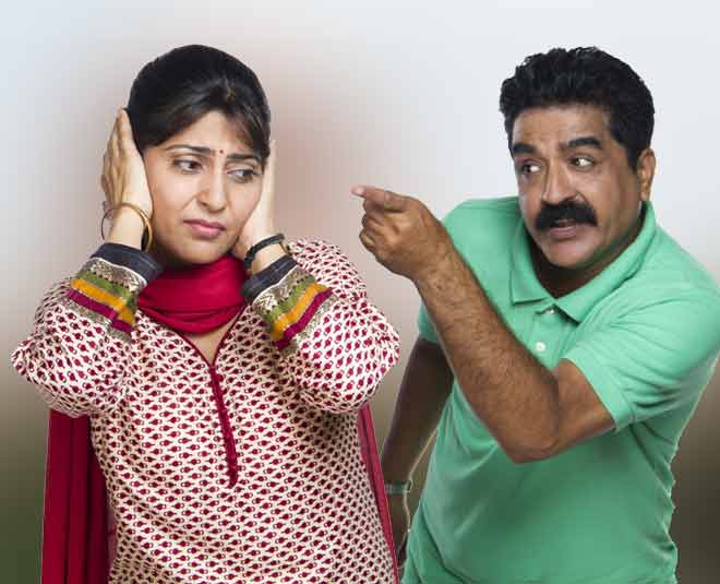 what are legal rights of a husband over the wife property