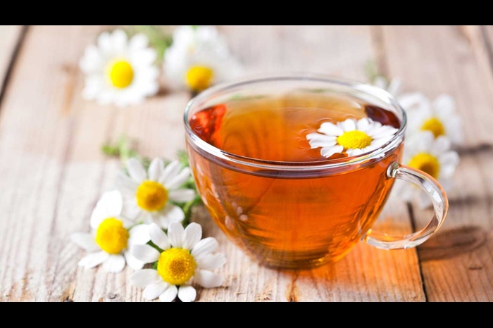 what is elixir tea and what are its benefits 