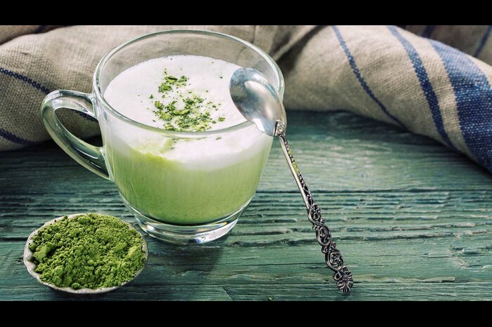 what is elixir tea and what are its benefits 