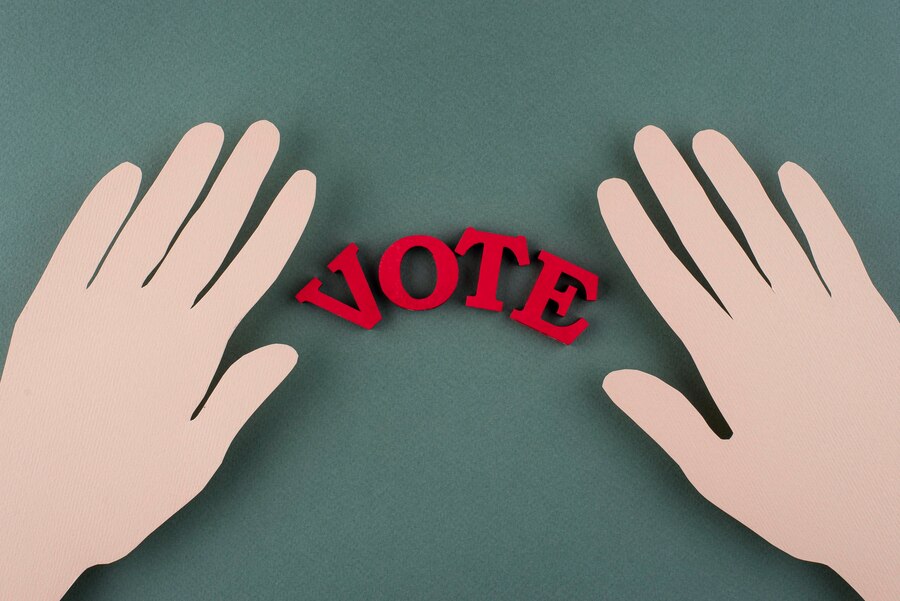 what is  floor test and how is voting done