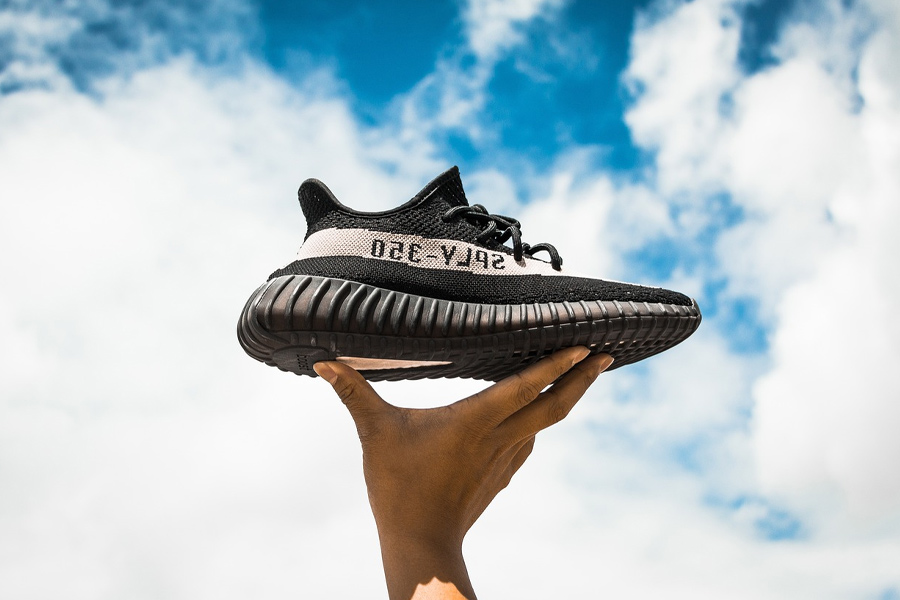 what not to give as a gift